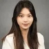 Jin Wang