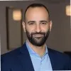 Rami Rahwan