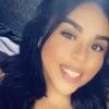 Dailin Martinez