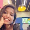 Rashmi Krishna
