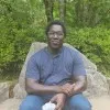 Musa Drammeh