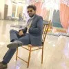 Ranjit Yadav