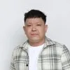 Simon Tran
