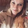 Ashlyn Lefebvre