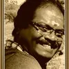 Sreenivasa Rao Srigiriraju