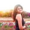 Suchitra Kodam