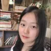 ZHANG XUANYI