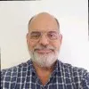 Paulo Roberto Viveiros