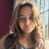Santoshi Sharma