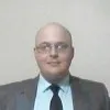 Joseph Bentley