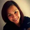 Eleonor Enriquez