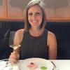 Sarah Nelson