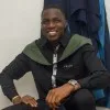 Arowolo Muritadhor