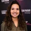 Maytê Pereira