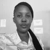 Moshidi Mogale