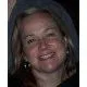 Jennifer Long