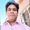 MOHAMMAD NAUSHAD