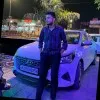 Sourabh Yadav