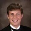 Andre Yoder