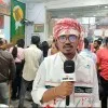 Sameer Oraon