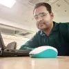 Ajay Bhargava