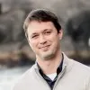 Ryan Oliver
