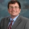 Jack Lynch
