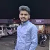 akshay lamture