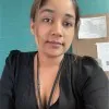 Jasmattie Ramdass