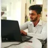 Vipul Tiwari