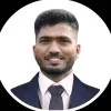 Hemant Kadam
