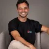 Lucas Moreira