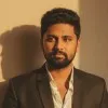Kurinjie Selvan