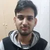 Anurag Sengar