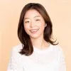 Jihyun Lee