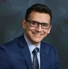 Cesar Becerra