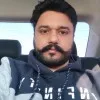 Rupinder Singh Sandhu