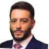 Antonio Martinez Sarmiento