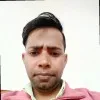 JAIDEEP Singh