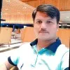 Tahir Waqas