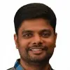Rajasekar Chandramohan