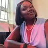 Doreen Nakimuli