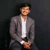 Udit Kumar Chhajer