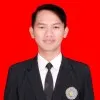 Faisal Abdul aziz