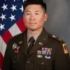 Leo Kim
