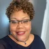 Tomeka Jackson Hunter