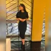 Priyanka Patel