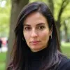 Hadeel Sultan