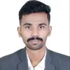 Siddharth Mangalgi