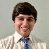 Anthony Hazou